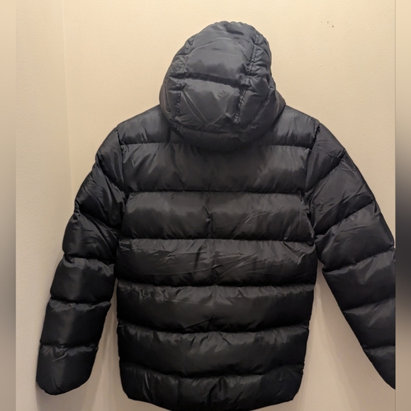 Under Armour youth XL / Men S winter coat - Picture 2 of 4